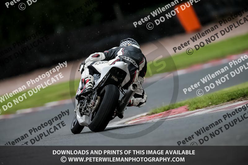 PJM Photography;anglesey;brands hatch;cadwell park;croft;donington park;enduro digital images;event digital images;eventdigitalimages;mallory;no limits;oulton park;peter wileman photography;racing digital images;silverstone;snetterton;trackday digital images;trackday photos;vmcc banbury run;welsh 2 day enduro